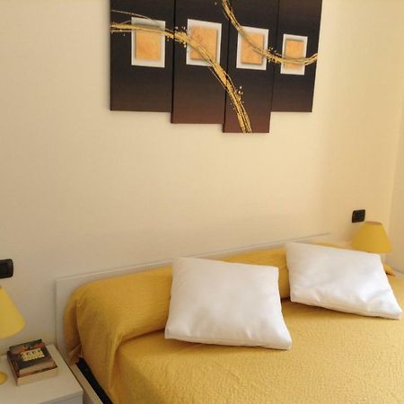 Larius Apartment Parking Carate Urio Екстер'єр фото